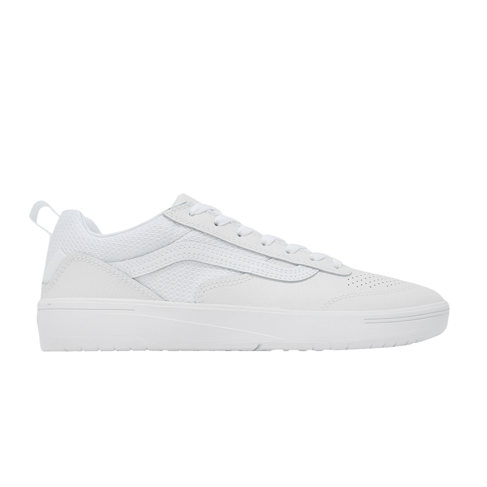 zahba-triple-white-vn0007qqwww