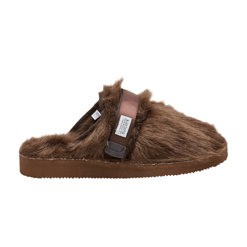 zavo-2eu-dark-brown-og-072-2eu-dbrn