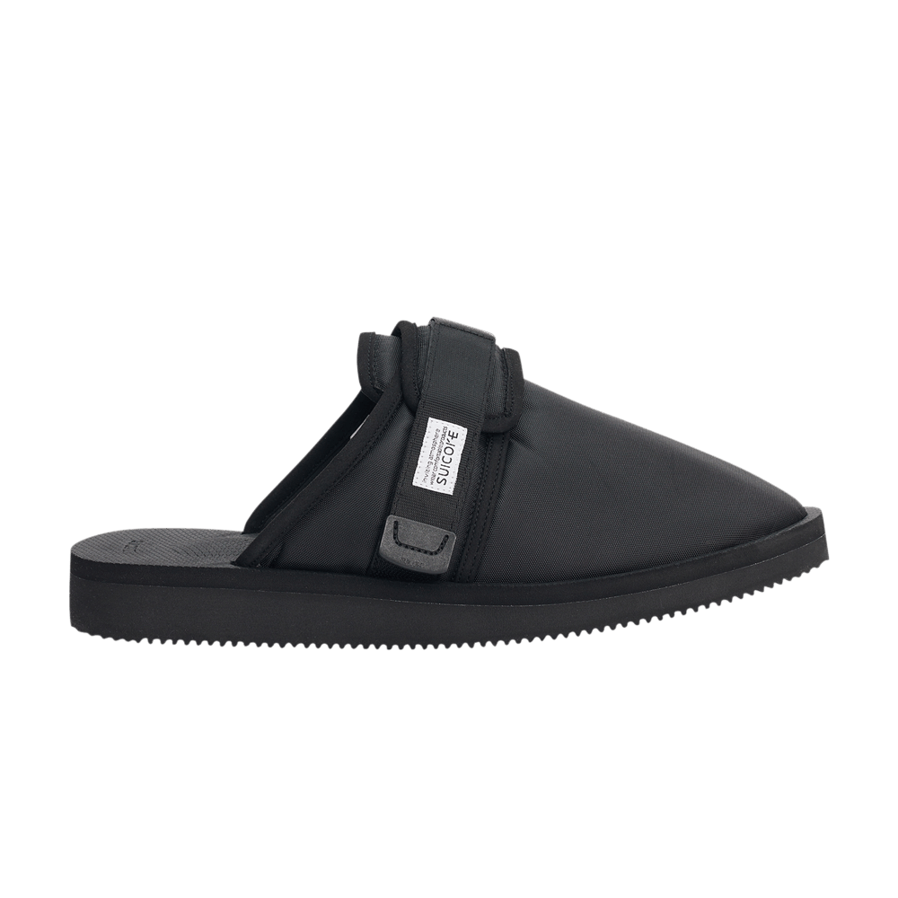 zavo-cab-black-og-072-cab-bk