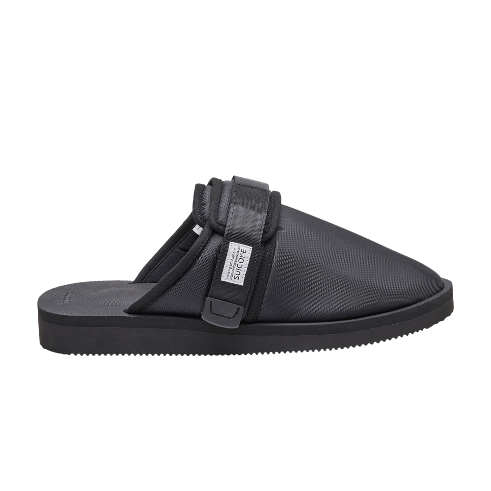 zavo-cab-black-og-072cab-blk