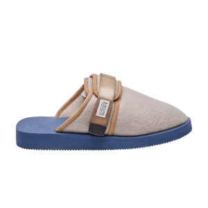 Многоцветный