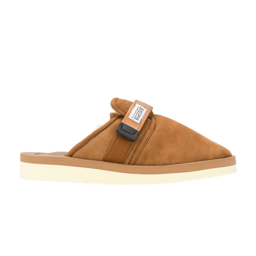 zavo-m2ab-brown-og-072m2ab-brw