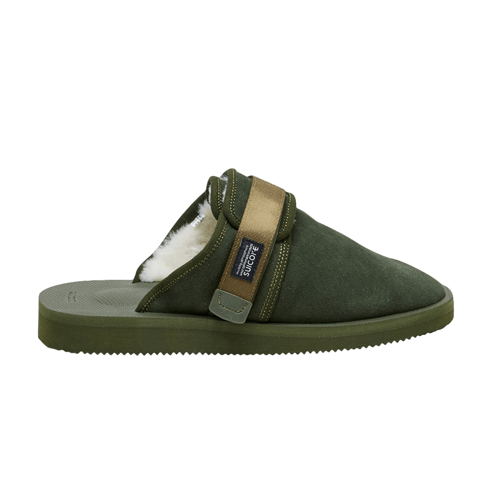 zavo-mab-olive-og-072mab-olv
