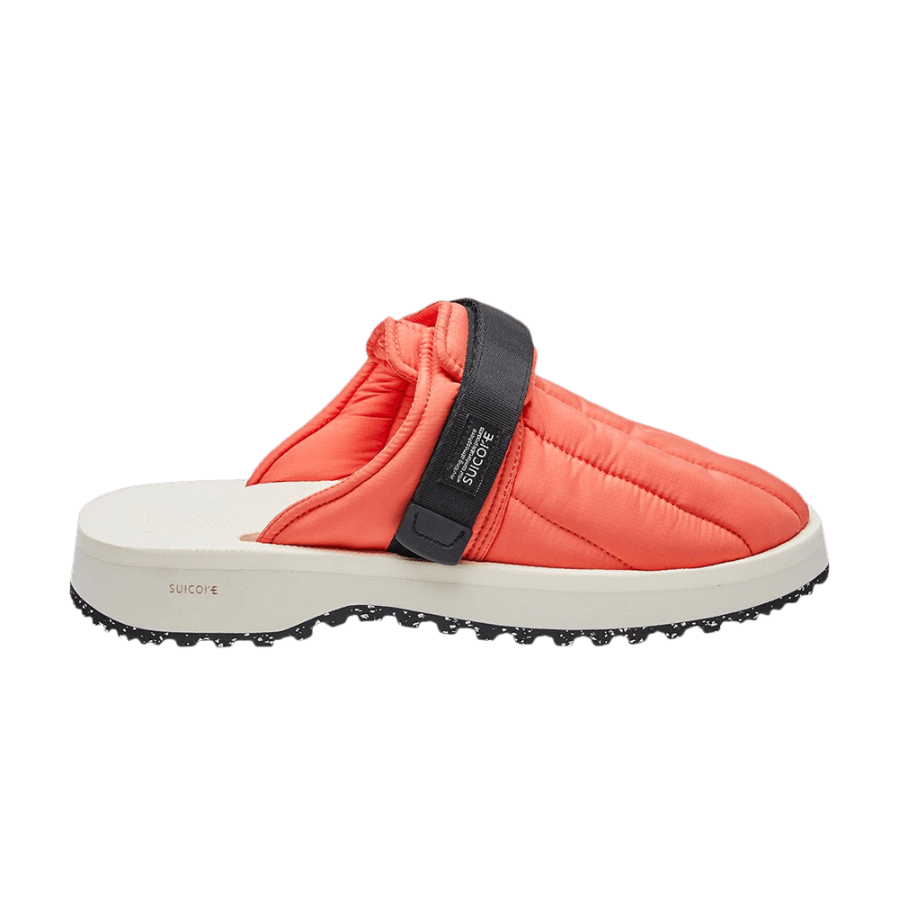 zavo-puffab-red-ivory-og-072puffab-rd-ivy