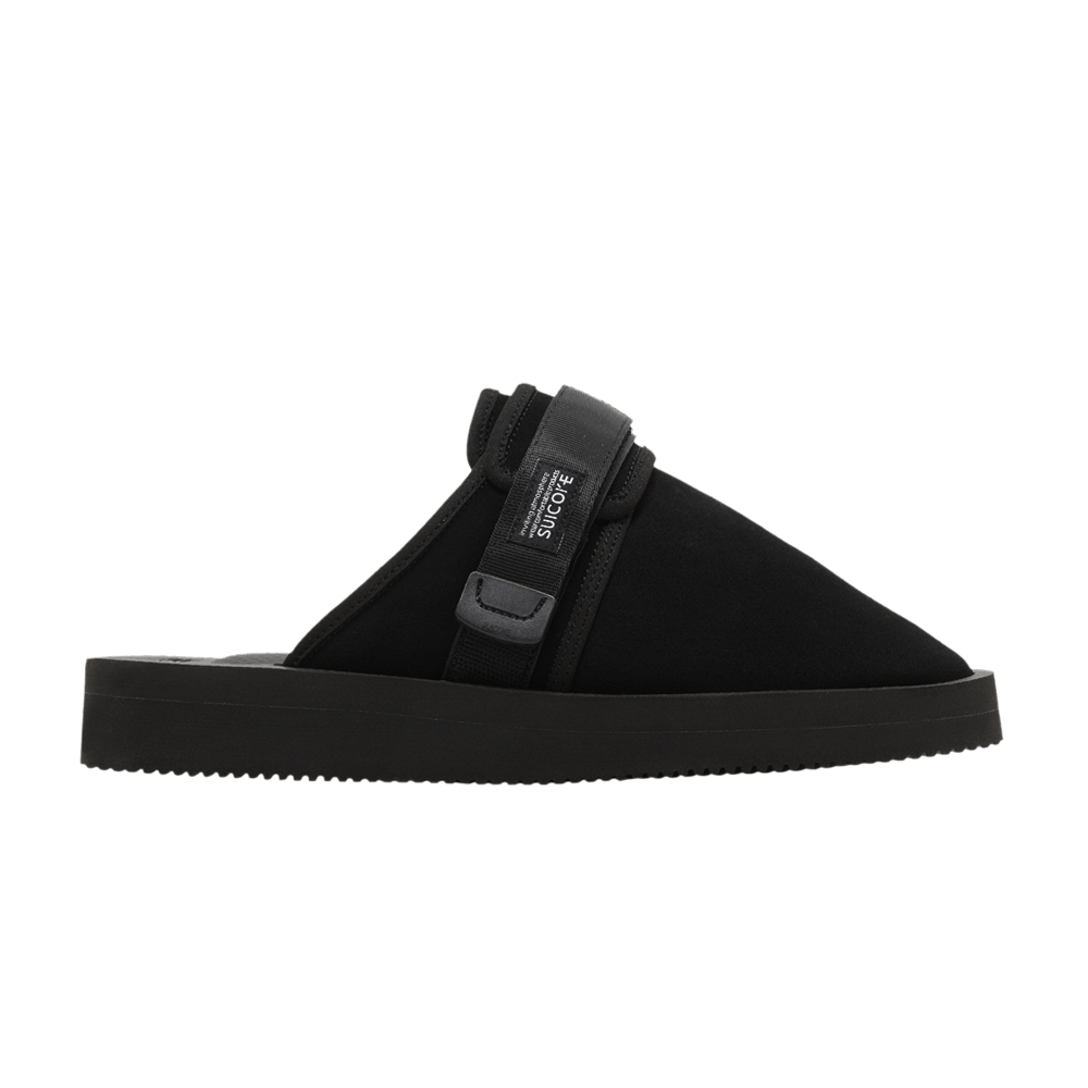 zavo-vs-black-og-072vs-blk