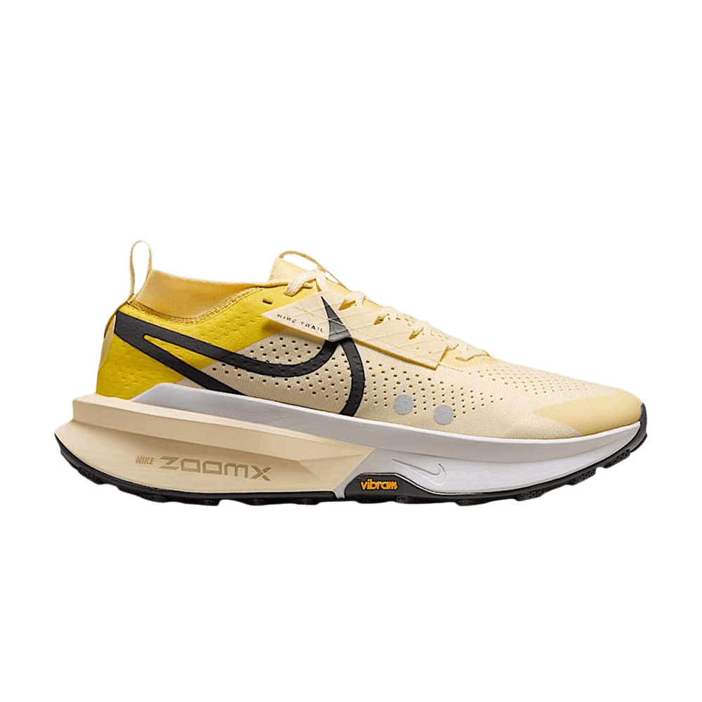 zegama-2-lightning-saturn-gold-fd5190-700
