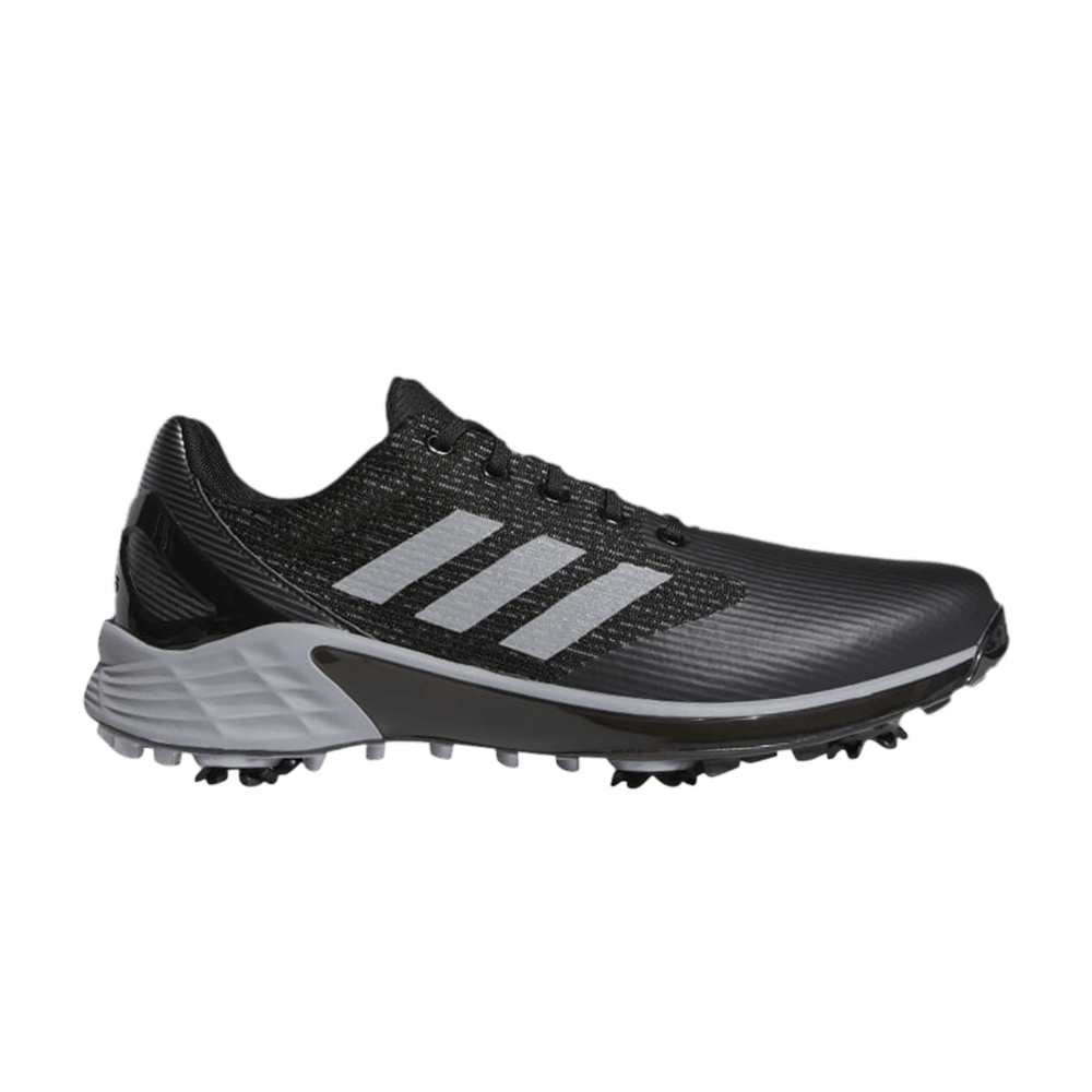 zg21-motion-black-grey-h67915