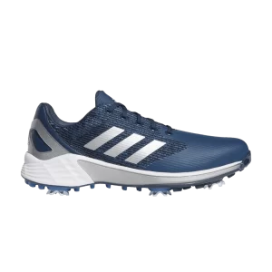 Экипаж ВМФ/Белое облако/Focus Blue