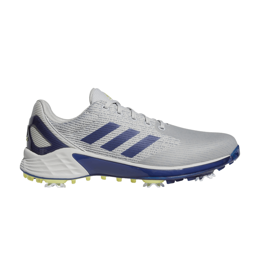 zg21-motion-grey-victory-blue-g57769
