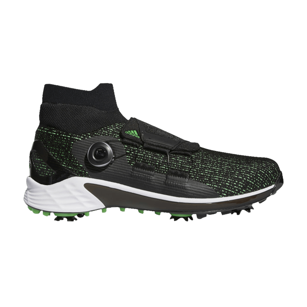 zg21-motion-primegreen-boa-mid-black-screaming-green-h68592