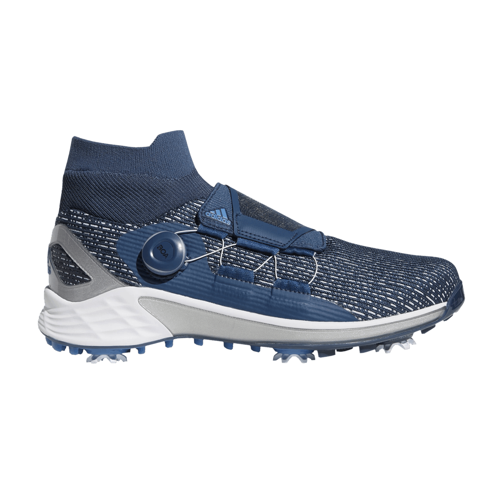 zg21-motion-primegreen-boa-mid-crew-navy-h68593