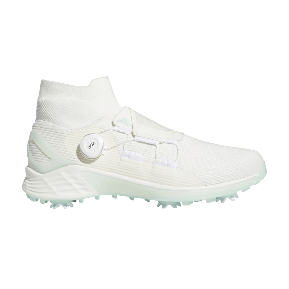 zg21-motion-primegreen-boa-mid-non-dyed-gy7614