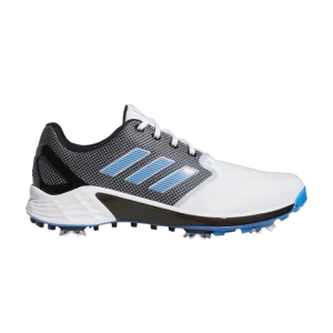 Белое облако/Голубая лихорадка/Черный цвет