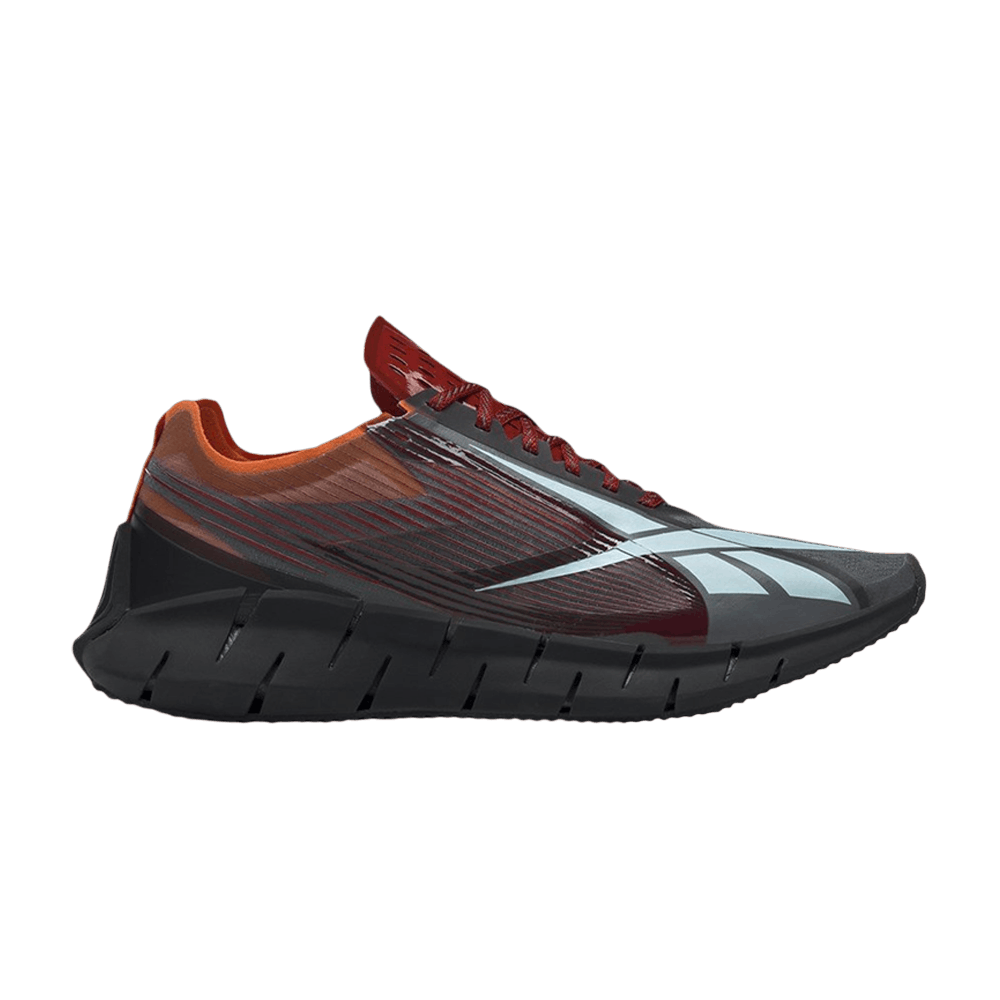 zig-3d-storm-cold-grey-fx4392