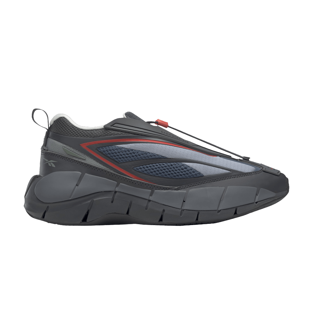 zig-3d-storm-hydro-river-rapids-pack-grey-harmony-green-g55681