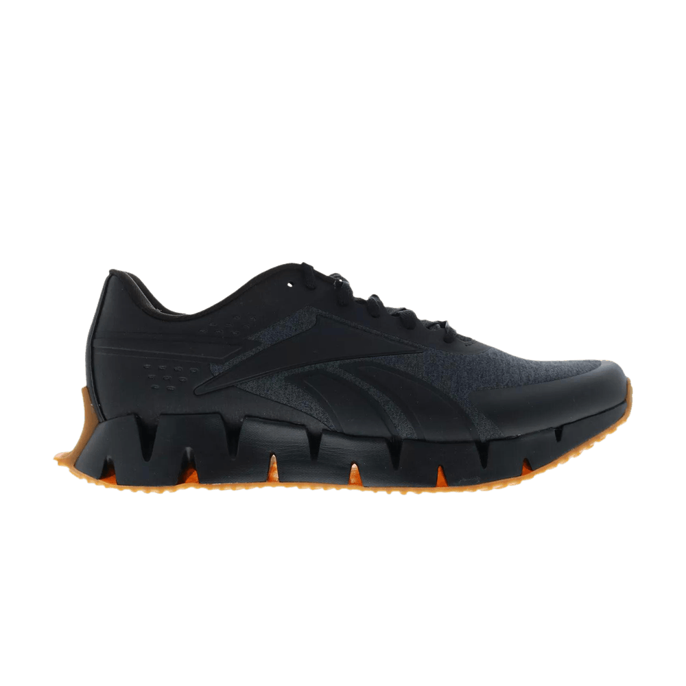 zig-dynamica-2-0-cl-black-gum-if5943