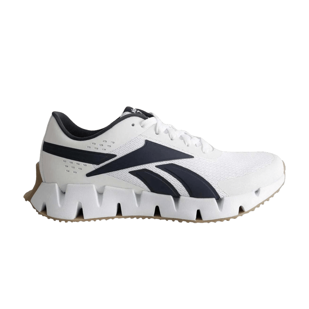 zig-dynamica-2-0-cl-white-vector-navy-if5944