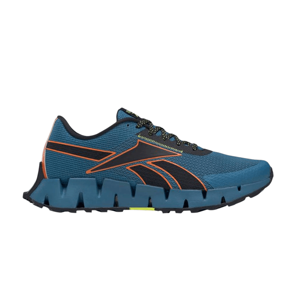 zig-dynamica-2-adventure-steely-blue-smash-orange-gy7443