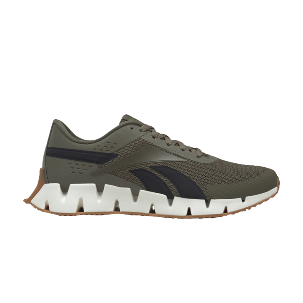 zig-dynamica-2-army-green-gy9566