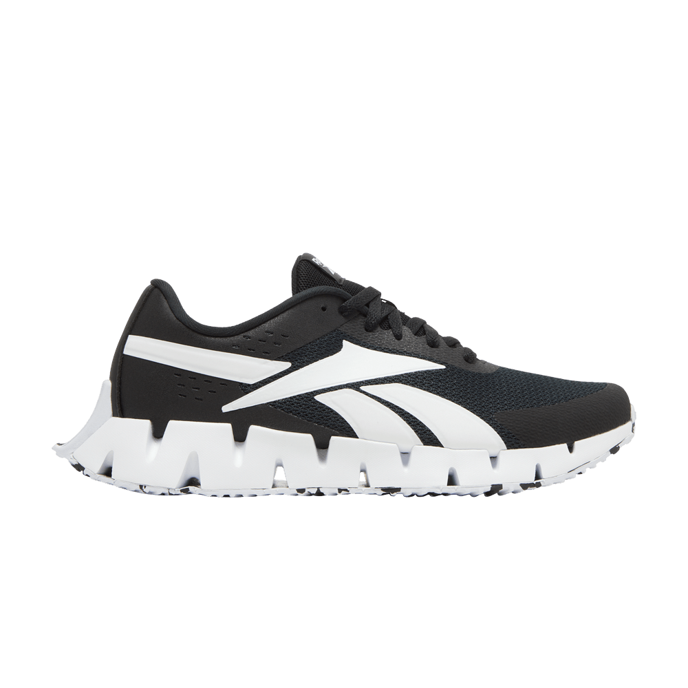 zig-dynamica-2-black-white-gw8585