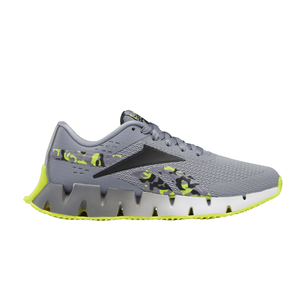 zig-dynamica-2-grey-acid-yellow-camo-hr0570