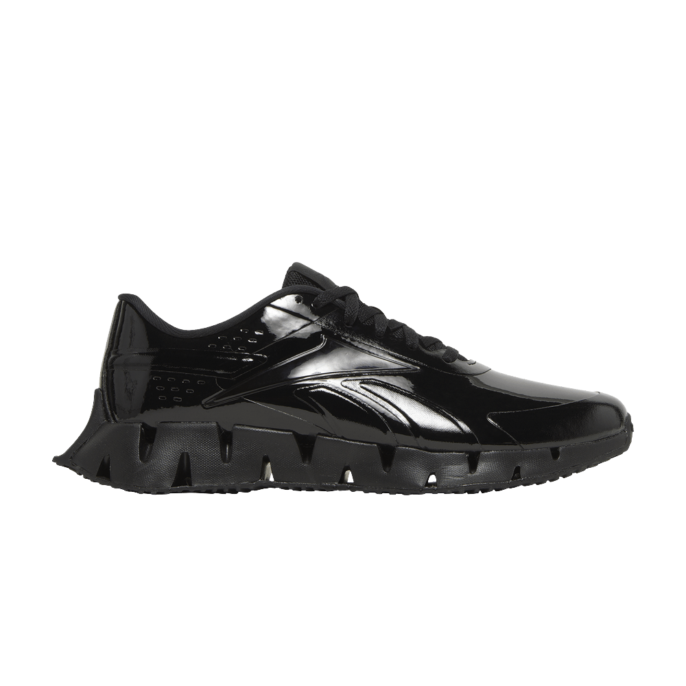 zig-dynamica-2-triple-black-gx7542