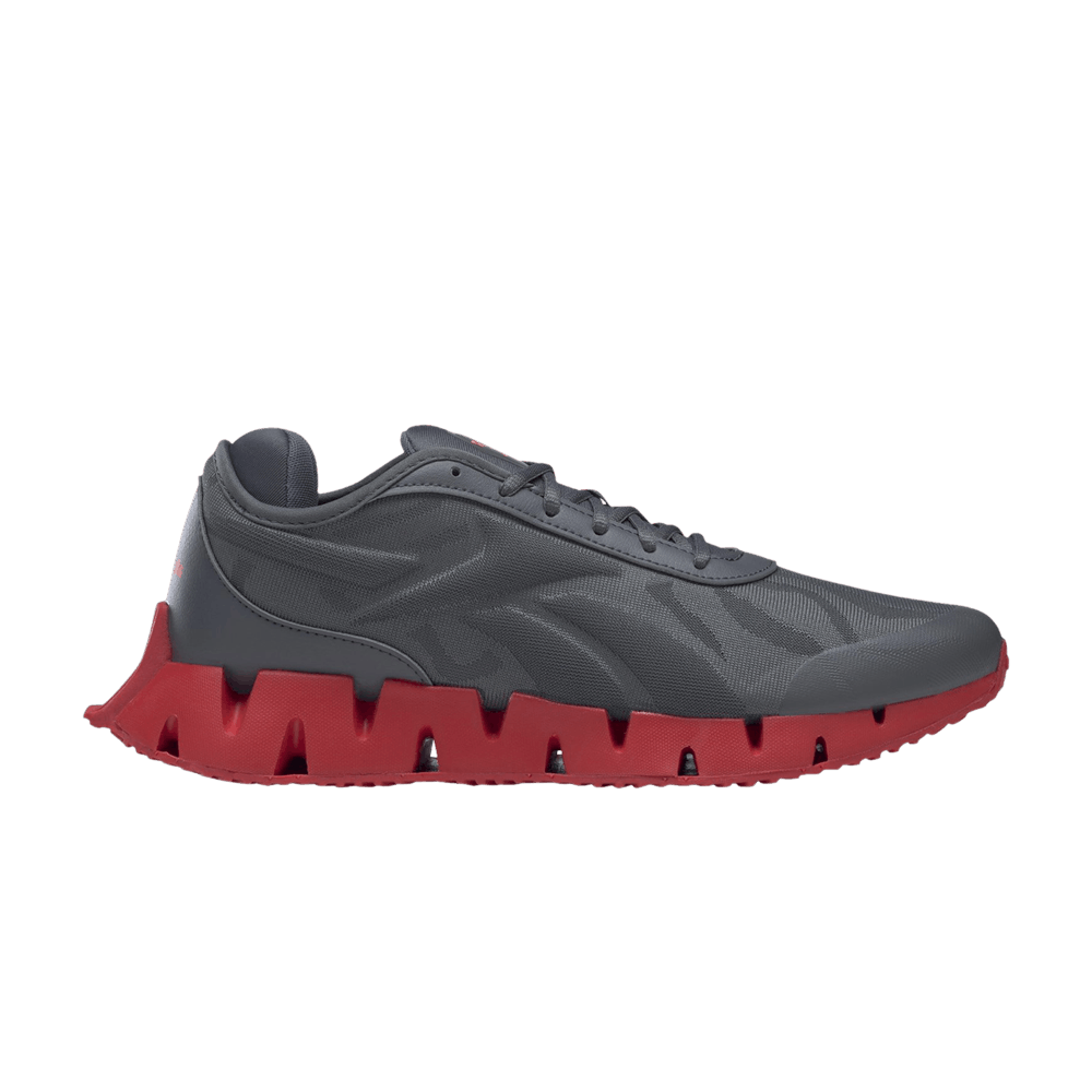 zig-dynamica-3-grey-vector-red-gy1474
