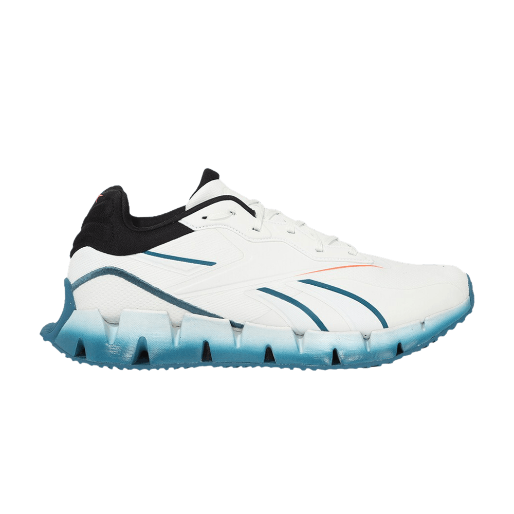 zig-dynamica-4-pure-grey-steely-blue-hp9265