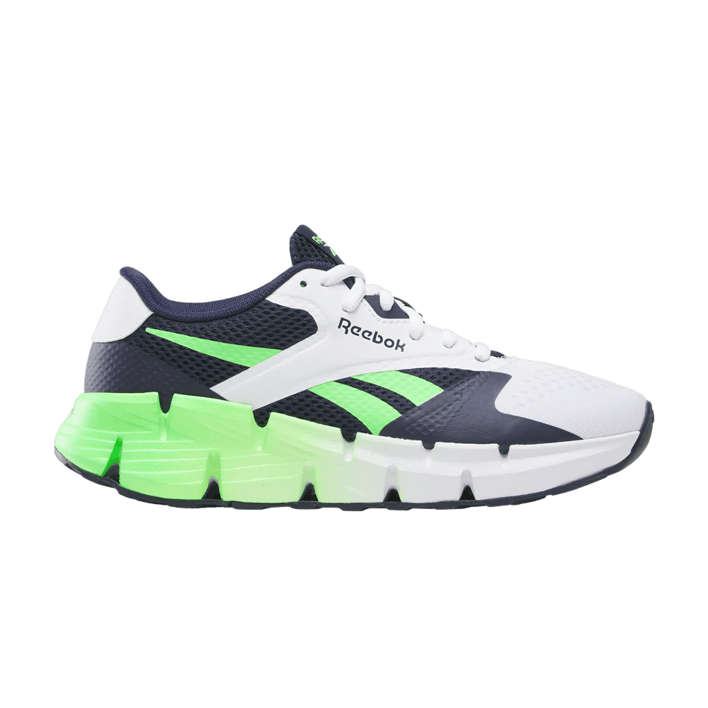 zig-dynamica-5-big-kid-vector-navy-solar-lime-100209173
