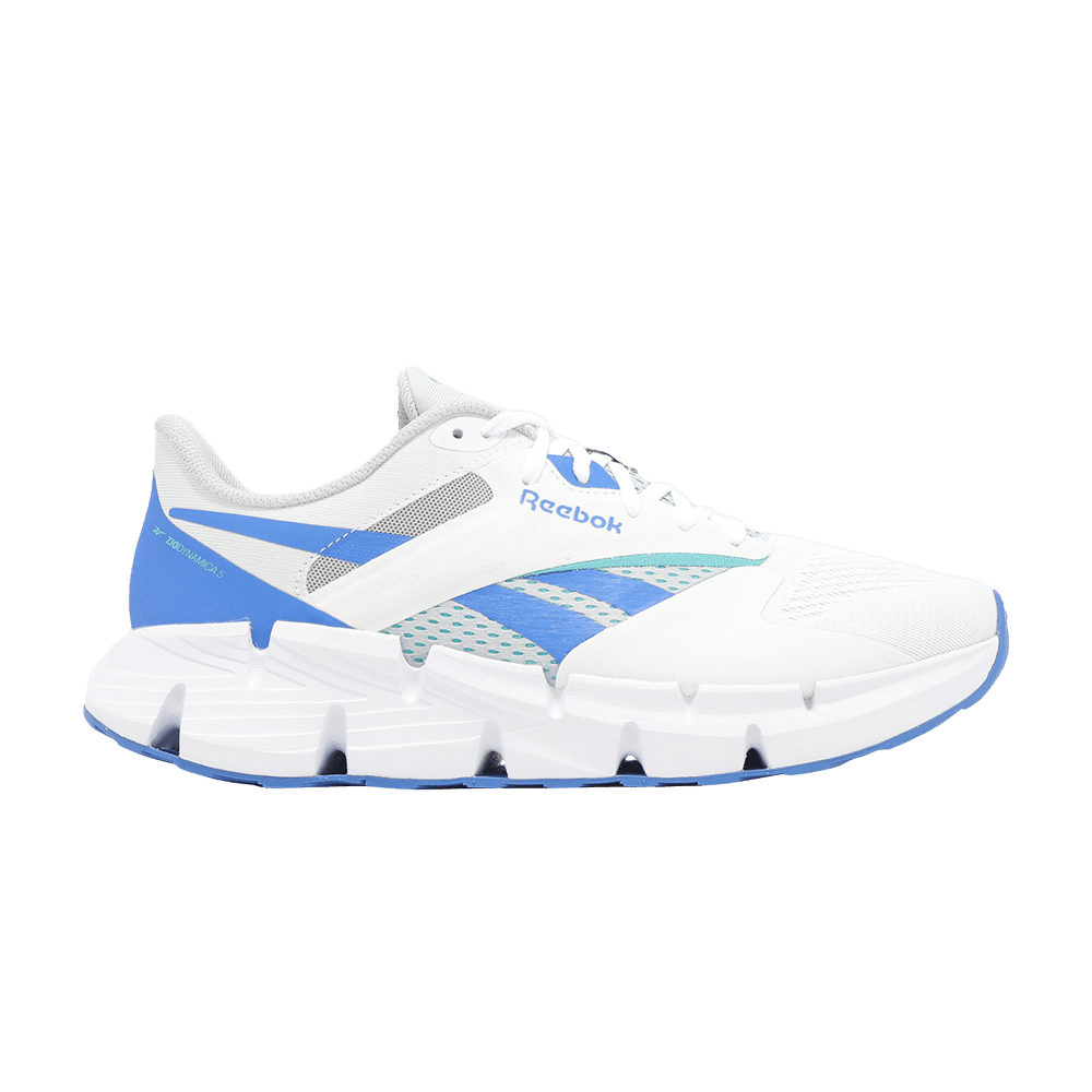 zig-dynamica-5-white-kinetic-blue-100205015