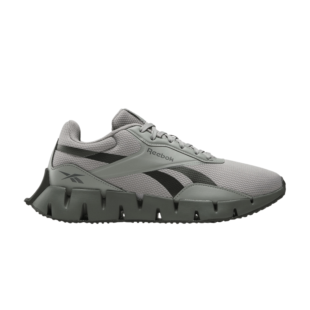 zig-dynamica-str-grey-black-100251866