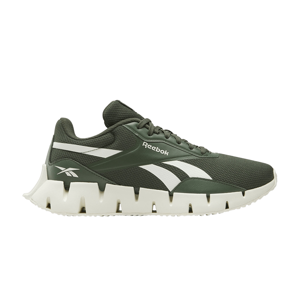 zig-dynamica-str-grit-green-100251865