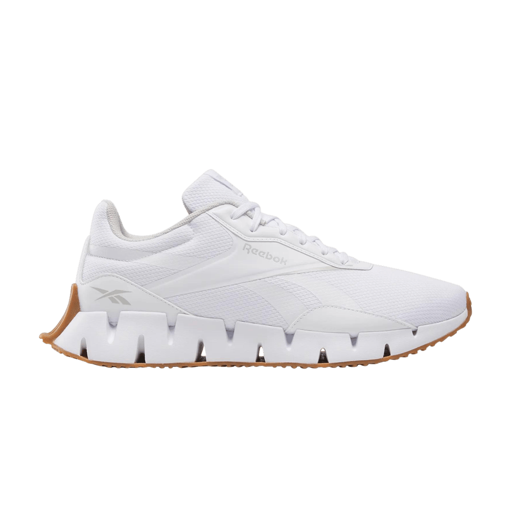 zig-dynamica-str-triple-white