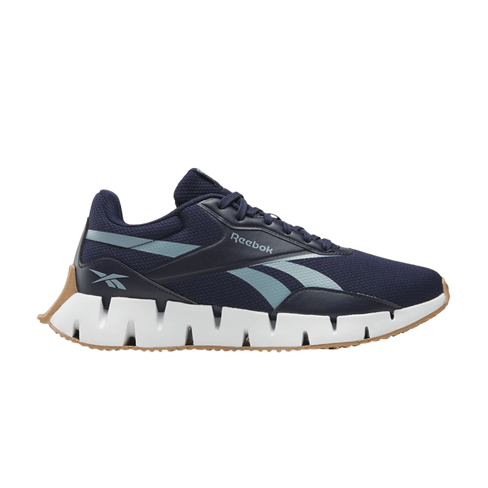 zig-dynamica-str-vector-navy-100251867
