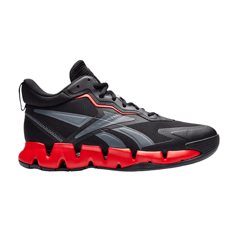 zig-encore-black-vector-red-if5530