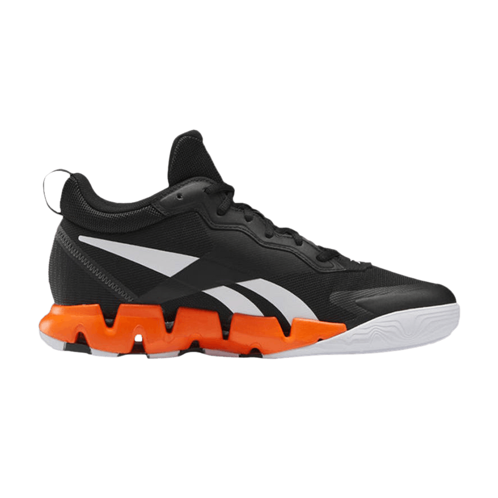 zig-encore-black-white-smash-orange-gw2230