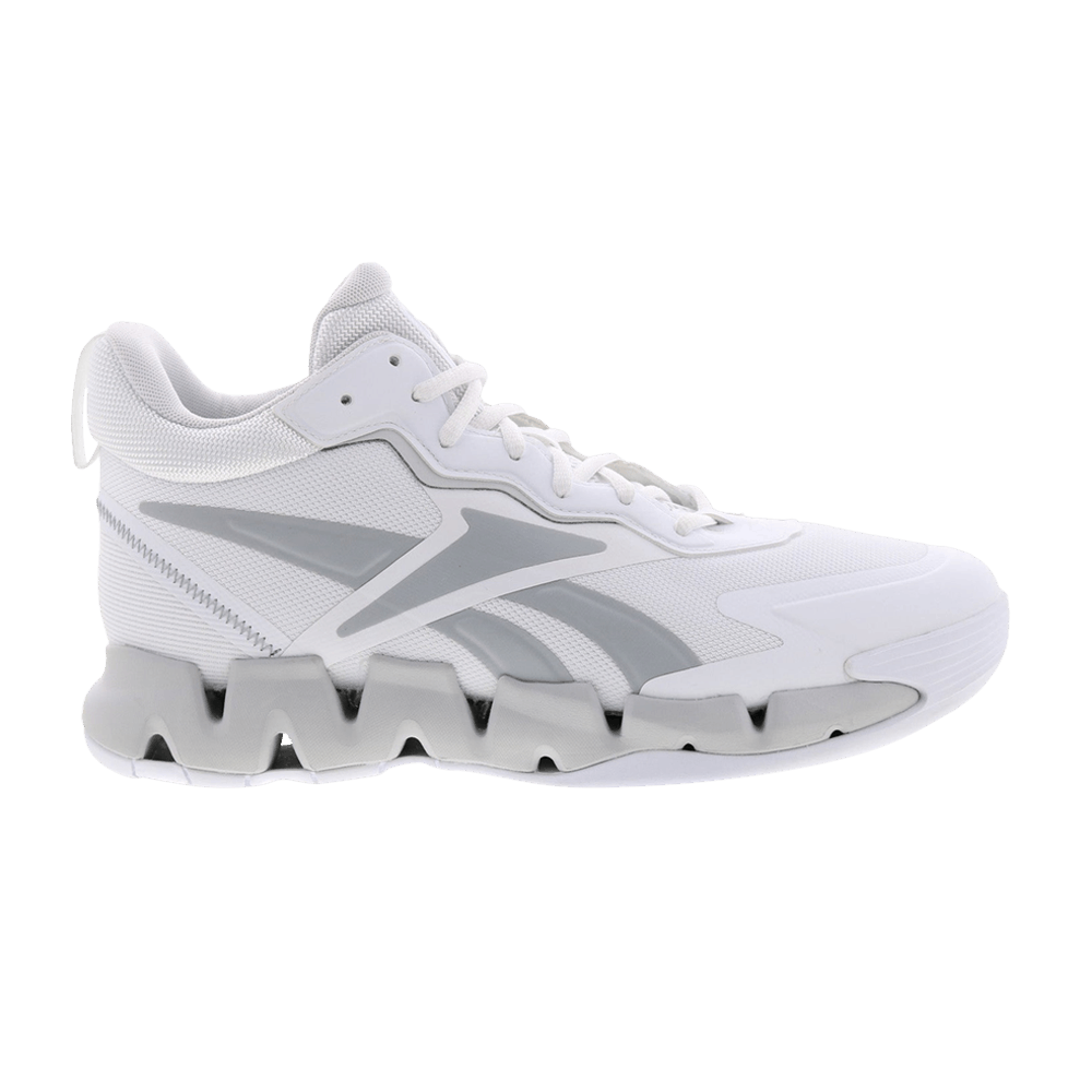 zig-encore-white-pure-grey-id4867