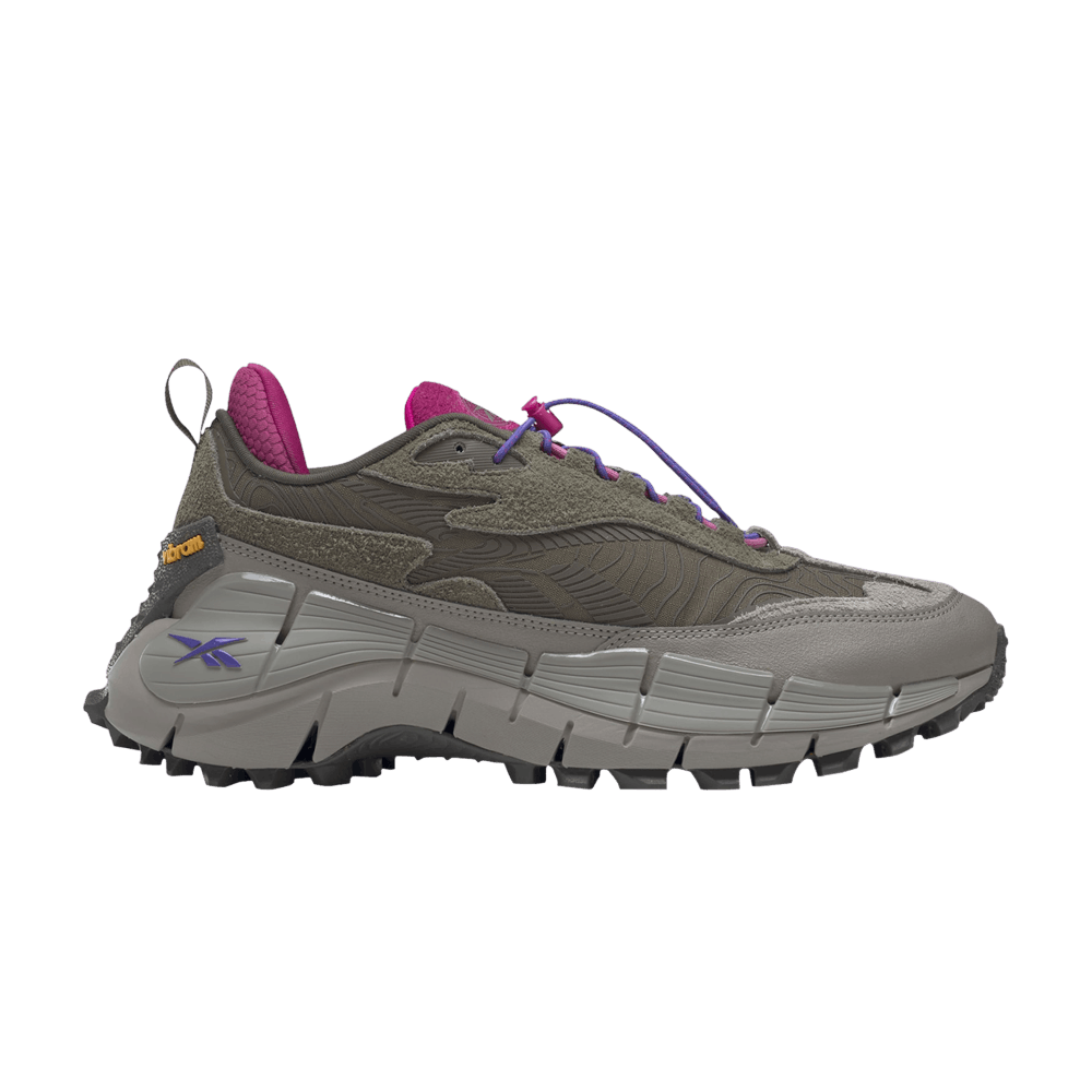 zig-kinetica-2-5-edge-army-green-pink-hr1772