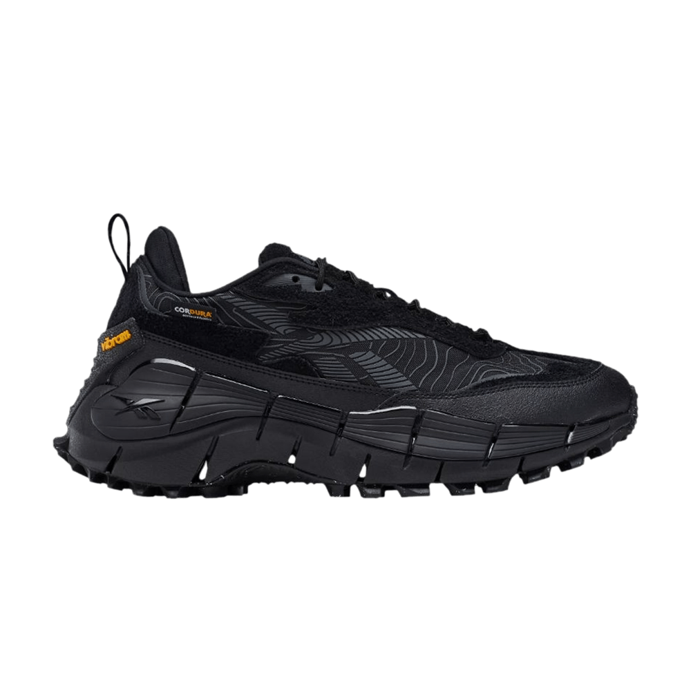 zig-kinetica-2-5-edge-black-pure-grey-100034216