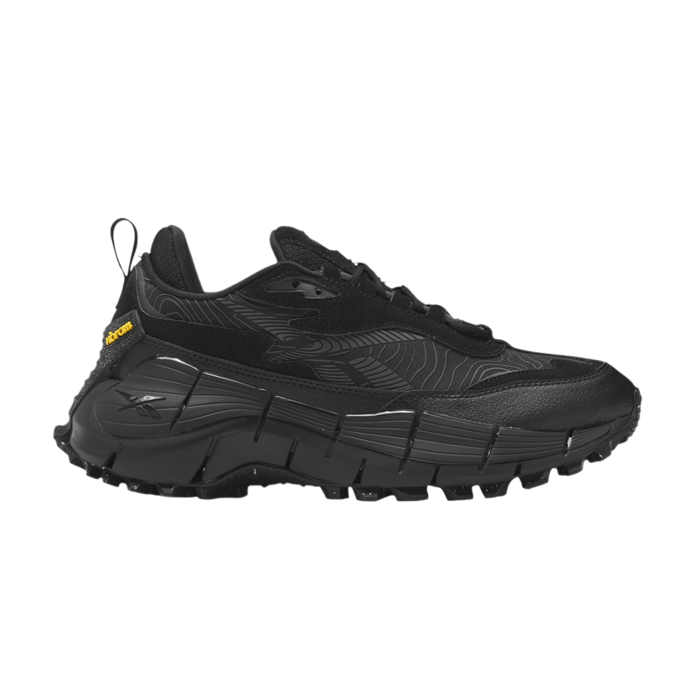 zig-kinetica-2-5-edge-black-pure-grey-gz1440
