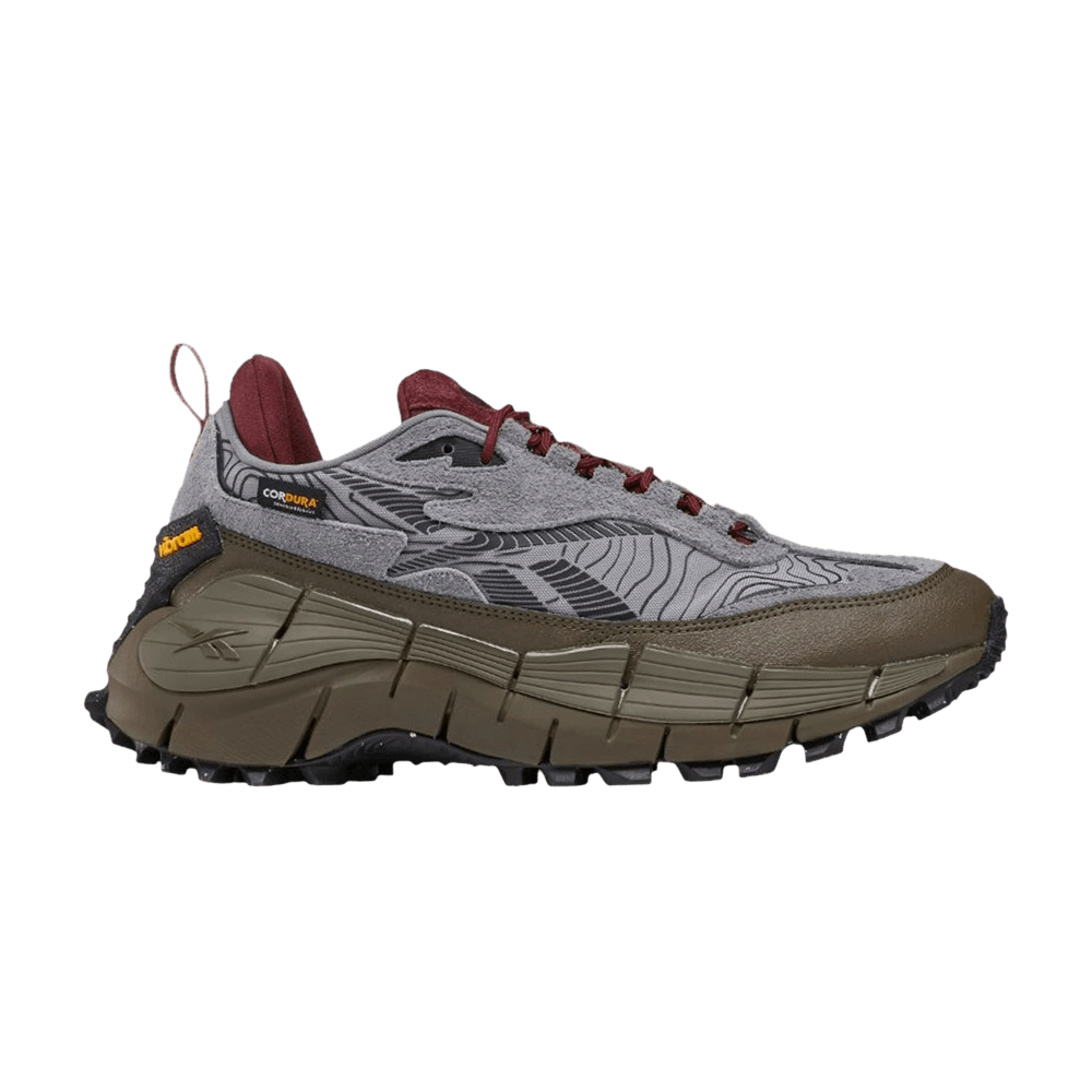 zig-kinetica-2-5-edge-grey-burgundy-100034215