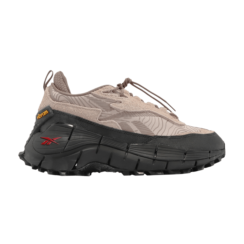 zig-kinetica-2-5-edge-soft-ecru-hr1301