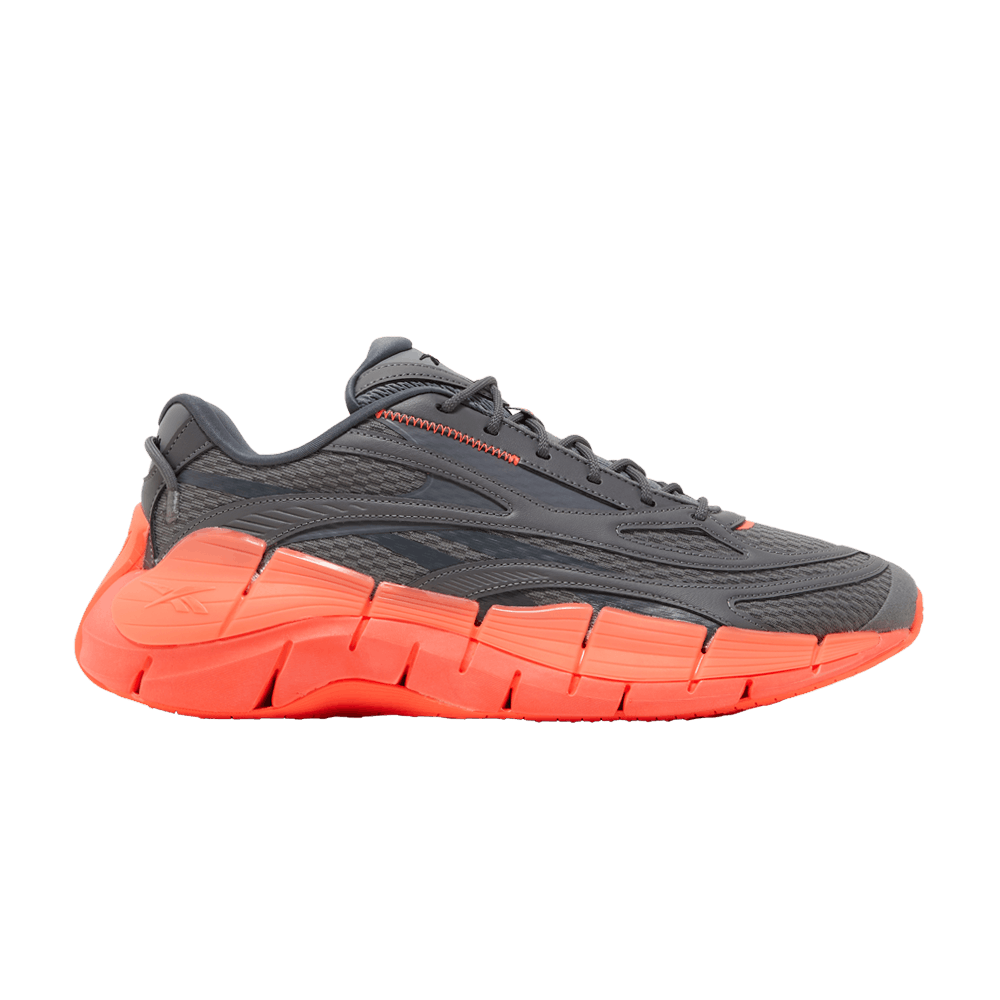 zig-kinetica-2-5-grey-orange-flare-hr1388