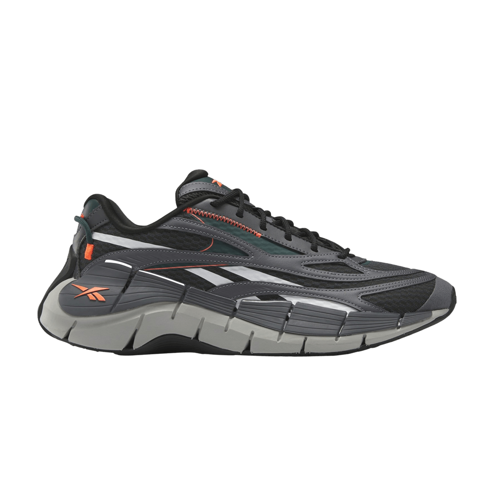 zig-kinetica-2-5-pure-grey-gz1447