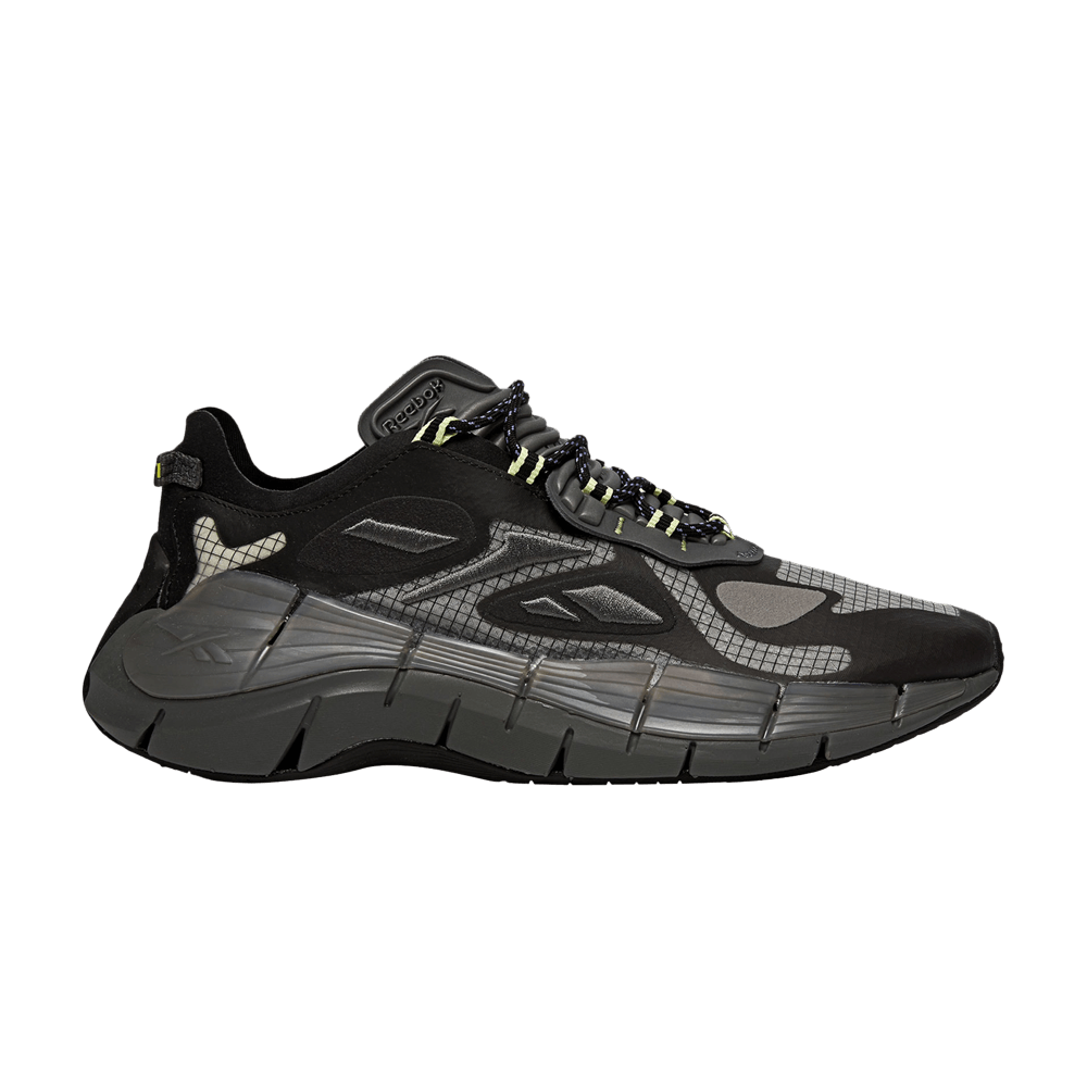 zig-kinetica-2-concept-1-trek-grey-fx9358
