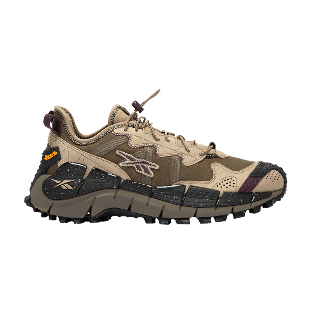 zig-kinetica-2-edge-army-green-size-exclusive-gx3822