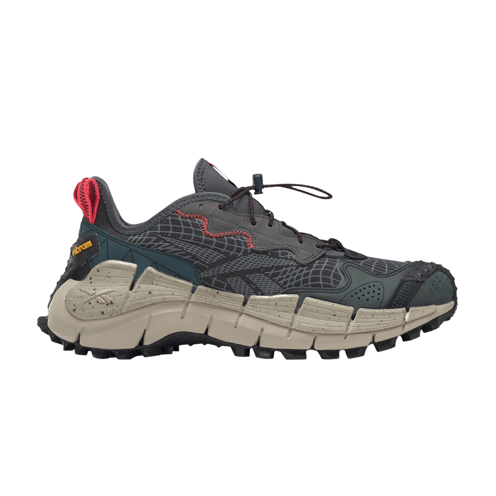 zig-kinetica-2-edge-black-midnight-pine-h00115