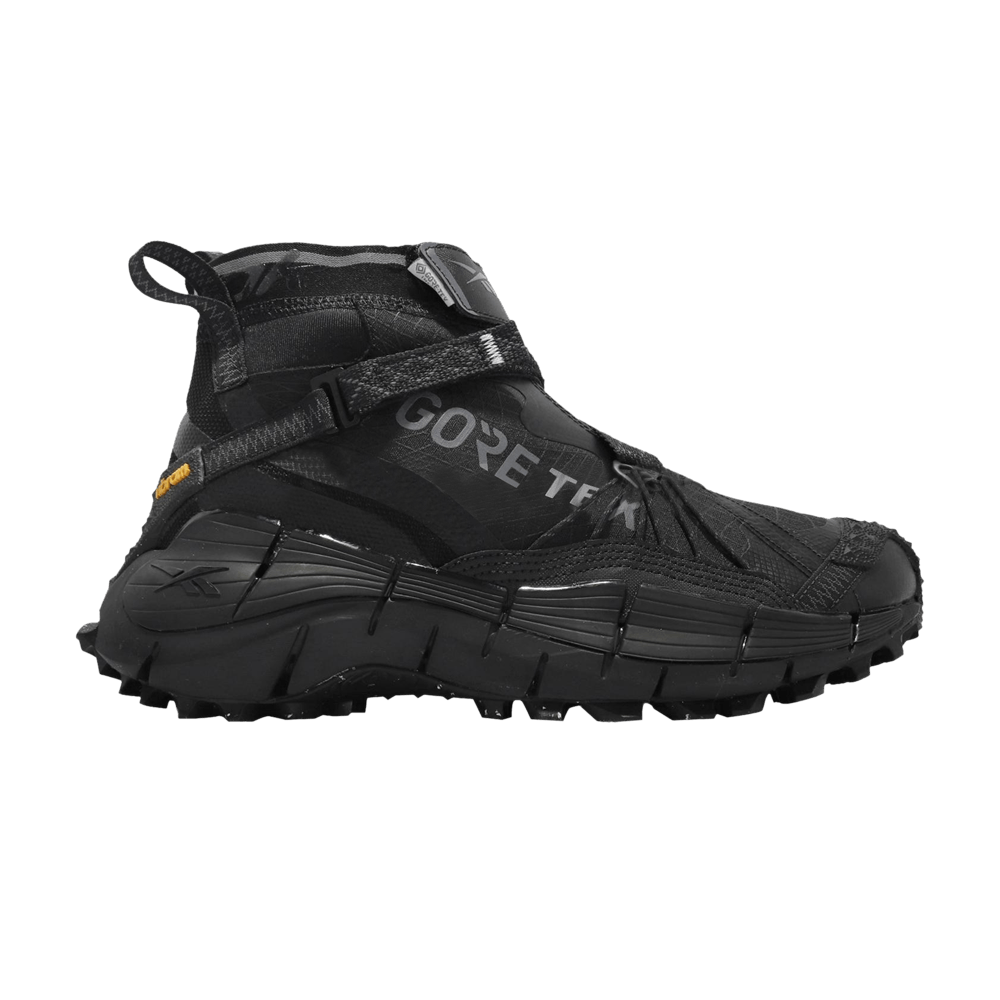 zig-kinetica-2-edge-gtx-black-h05172