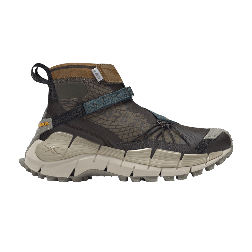 zig-kinetica-2-edge-gtx-dark-brown-h05173