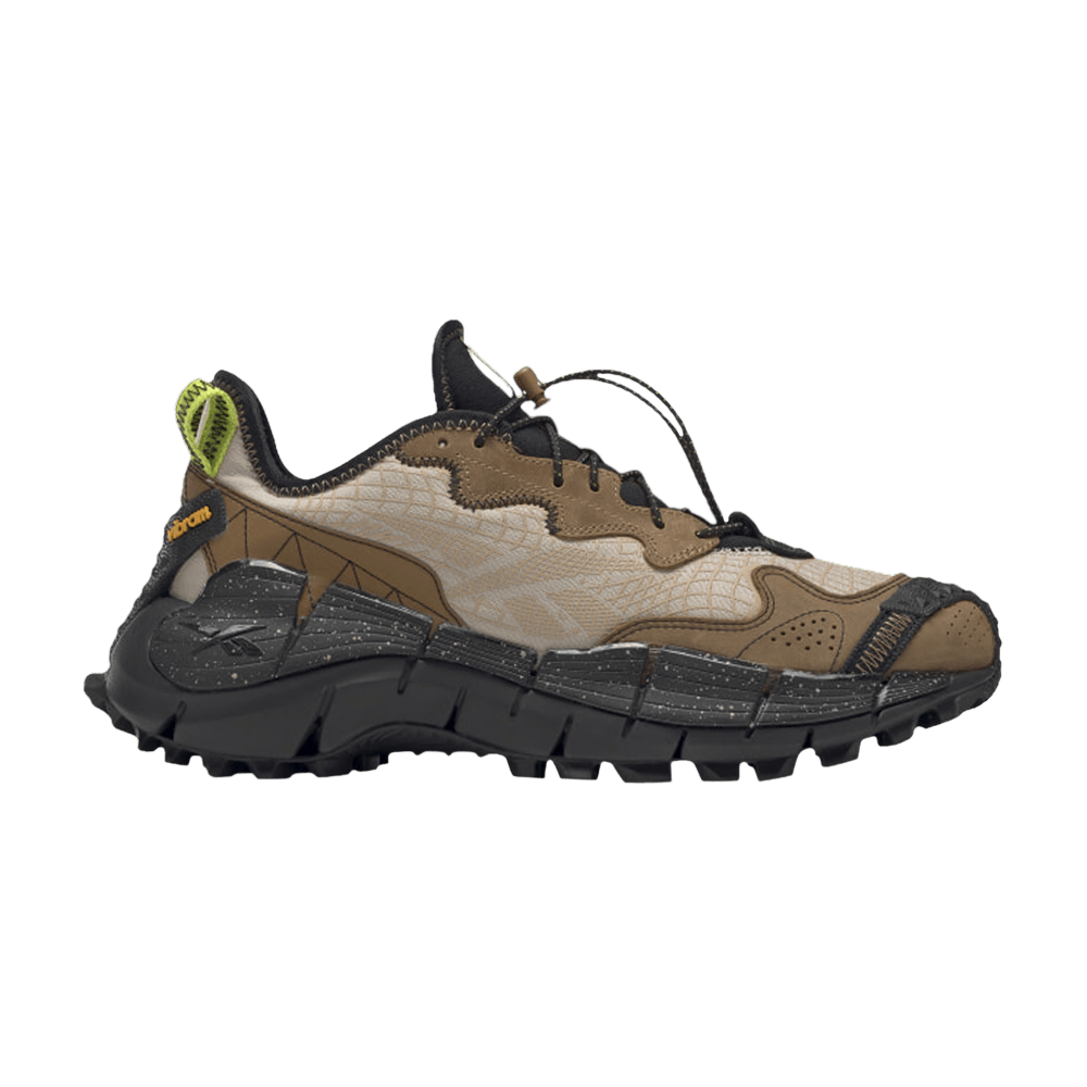 zig-kinetica-2-edge-modern-beige-h00114
